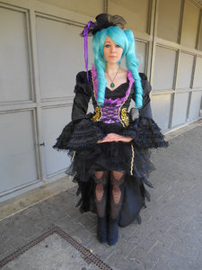 DSCN0265.JPG DSCN0265.JPG