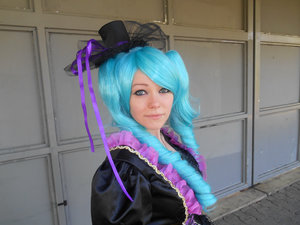 DSCN0266.JPG DSCN0266.JPG