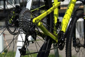 comp__DSF8640.jpg comp__DSF8640.jpg