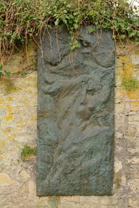 JPG_1024_Bildgröße ändern.JPG