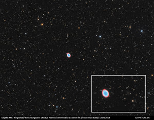 M57_.jpg