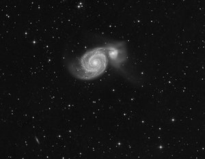 m51.jpg