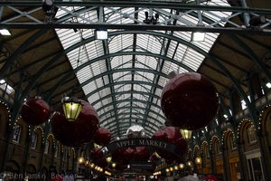 20131207-Weihnachtsmark_London-2168.jpg