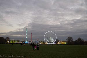 20131207-Weihnachtsmark_London-2204.jpg 20131207-Weihnachtsmark_London-2204.jpg