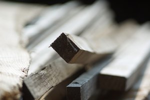 Forum DSC02143  NEX 5R + Jupiter 37A 3,5 135mm psf (c) PPf.jpg