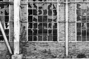 cphotole__MG_0503-2.jpg cphotole__MG_0503-2.jpg