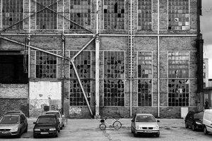 cphotole__MG_0511.jpg cphotole__MG_0511.jpg