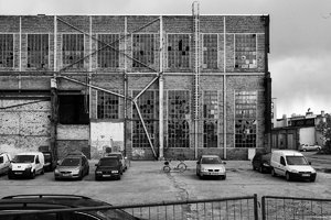 cphotole__MG_0516.jpg cphotole__MG_0516.jpg