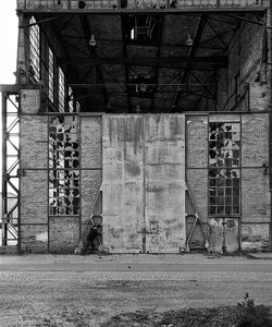 cphotole__MG_0578-2.jpg cphotole__MG_0578-2.jpg