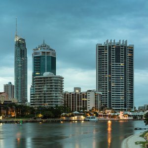 1280_500_Surfers Pradise Pano_7-2.jpg