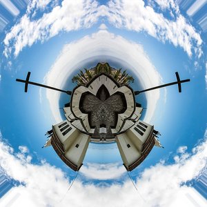 comp_LPAzoren -002-2.jpg