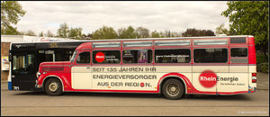 Bus_Neu_Alt.jpg