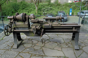 DSC_0692.JPG DSC_0692.JPG