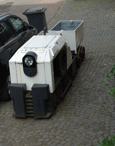 DSC_0693.JPG DSC_0693.JPG