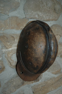 DSC_0759.JPG DSC_0759.JPG