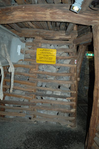 DSC_0760.JPG DSC_0760.JPG