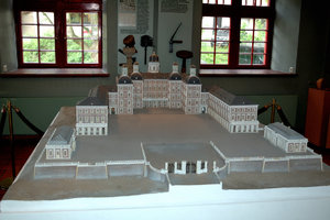 DSC_0696.JPG DSC_0696.JPG