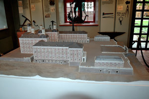 DSC_0697.JPG DSC_0697.JPG