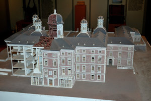 DSC_0698.JPG DSC_0698.JPG