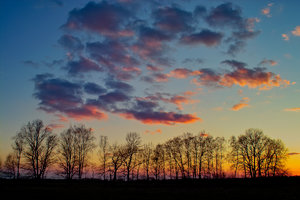 2012_04_08_SD9_SU_Kuelso_Himmel_0077_1200pix.jpg 2012_04_08_SD9_SU_Kuelso_Himmel_0077_1200pix.jpg