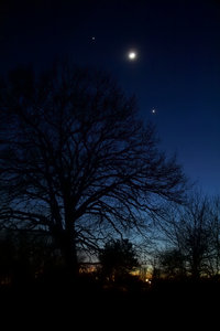 2012_02_26_SD9_Buelzig_Mond_Venus_Jupiter_Flektogon20mm_0025_600x900pix.jpg 2012_02_26_SD9_Buelzig_Mond_Venus_Jupiter_Flektogon20mm_0025_600x900pix.jpg