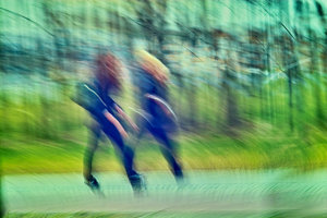 2012_04_06_SD9_80mm_Mitzieher_aus_Tram_Seit_an_Seit_008_1200pix.jpg 2012_04_06_SD9_80mm_Mitzieher_aus_Tram_Seit_an_Seit_008_1200pix.jpg