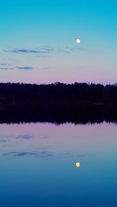 2012_04_05_1942Uhr_SD9_35mm_LiepnitzSee_Mondaufgang_0025_507x900pix.jpg 2012_04_05_1942Uhr_SD9_35mm_LiepnitzSee_Mondaufgang_0025_507x900pix.jpg