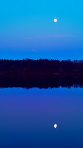 2012_04_05_1956Uhr_SD9_35mm_LiepnitzSee_Mondaufgang_0062_506x900pix.jpg 2012_04_05_1956Uhr_SD9_35mm_LiepnitzSee_Mondaufgang_0062_506x900pix.jpg