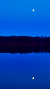 2012_04_05_2002Uhr_SD9_35mm_LiepnitzSee_Mondaufgang_0077_506x900pix.jpg 2012_04_05_2002Uhr_SD9_35mm_LiepnitzSee_Mondaufgang_0077_506x900pix.jpg