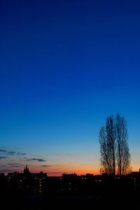 2012_03_23_SD9_Berlin_Mauerpark_Venus_Jupiter_0047_600x900pix.jpg