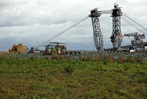 BF_DP3M0320 Kopie.jpg