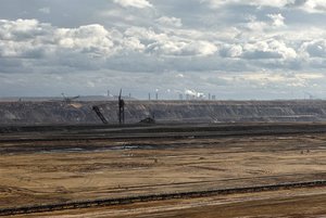 BF_DP3M0336 Kopie.jpg