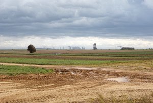 BF_DP3M0363 Kopie.jpg