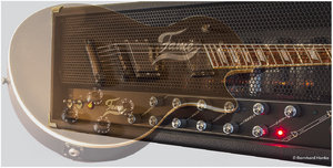 Gitarrenverstaerker.jpg