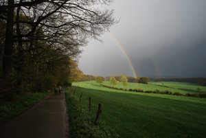 DSC08212.jpg DSC08212.jpg