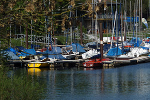 DSC08351-2.jpg DSC08351-2.jpg