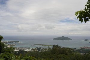 Seychellen1.jpg