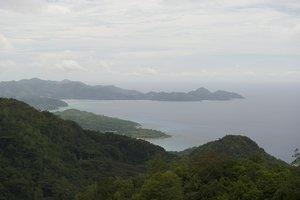Seychellen2.jpg