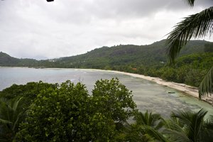 Seychellen8.jpg