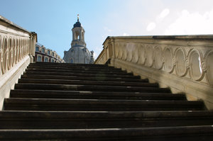 Dresden (2 von 11).jpg