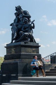 Dresden (3 von 11).jpg