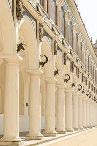 Dresden (5 von 11).jpg