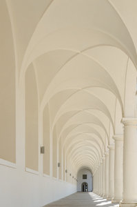 Dresden (6 von 11).jpg