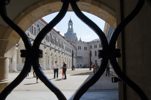 Dresden (7 von 11).jpg