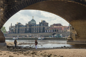 Dresden (10 von 11).jpg