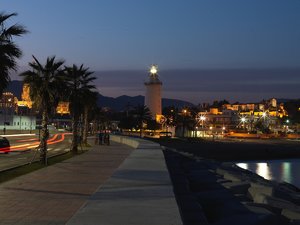 Malaga_0189 Kopie.jpg