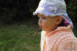 20140421-OliviaDSC_97031921. April 2014-3.jpg