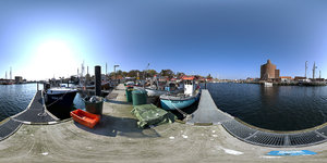 _MG_0746_Panorama-2_1600.jpg _MG_0746_Panorama-2_1600.jpg