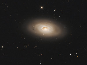 M64cr.jpg
