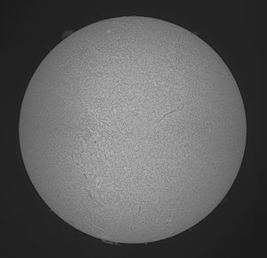 sonne26042014 (1).jpg